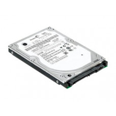 Lenovo SATA Hard Drive 160GB 7200rpm T400 T500 R400-500 41N5737